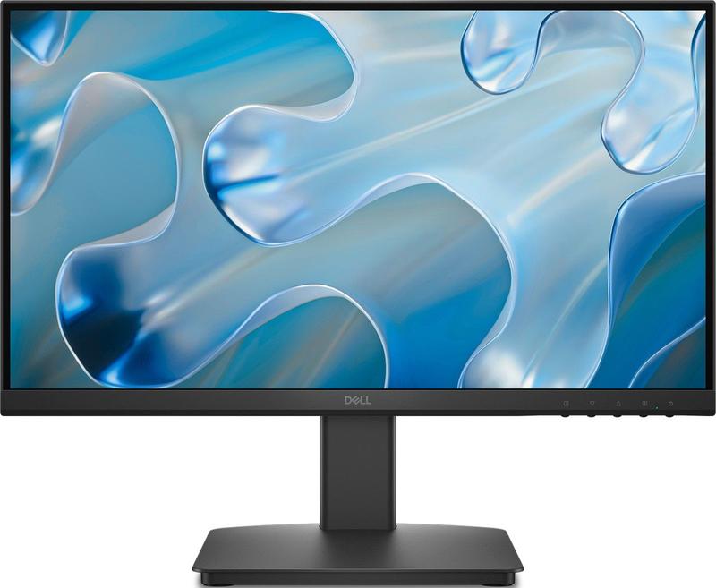 Dell SE2225HM 21.5インチ モニター Monitor Dell 21,5